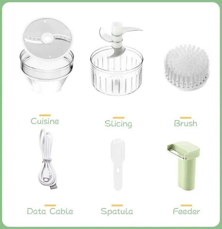 Variant2 8544cbd4 E075 4221 A9a8 D2867180db2f