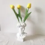 Vase-de-Portrait-Cr-atif-de-Style-Nordique-et-Moderne-Pot-de-Fleurs-de-T-te_084afed0-7398-4d45-bf90-dec28ad25655 Vase de Portrait Cr atif de Style Nordique et Moderne Pot de Fleurs de T te 084afed0 7398 4d45 bf90 dec28ad25655