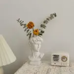 Vase-de-Portrait-Cr-atif-de-Style-Nordique-et-Moderne-Pot-de-Fleurs-de-T-te_0cacda04-de62-46b4-8d28-152fe15d1866 Vase de Portrait Cr atif de Style Nordique et Moderne Pot de Fleurs de T te 0cacda04 de62 46b4 8d28 152fe15d1866