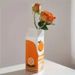 Vazen.OrangeB.1 Vazen.OrangeB.1