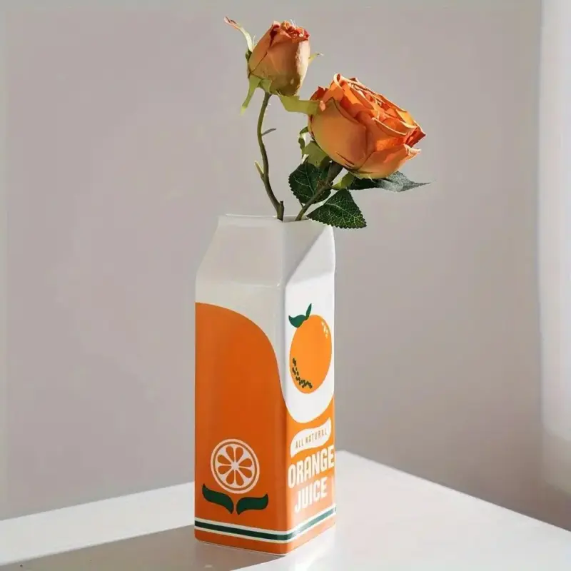 Vazen.OrangeB.1