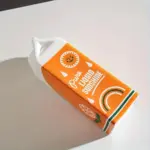 Vazen.OrangeB.2 Vazen.OrangeB.2