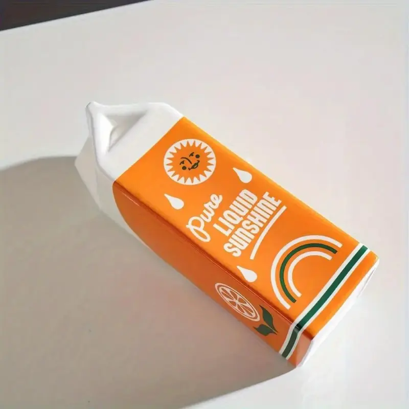 Vazen.OrangeB.2