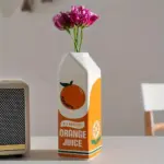 Vazen.OrangeB.3 Vazen.OrangeB.3