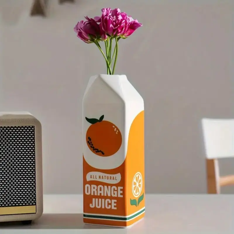 Vazen.OrangeB.3 Vazen.OrangeB.3