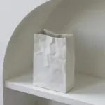 Vazen.PapierV.1 Vazen.PapierV.1