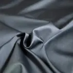 Vega Solid Color Duvet Cover set Decorfaure