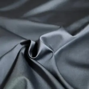 Vega Solid Color Duvet Cover set