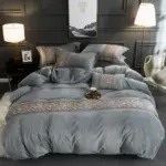 Velvet-Flannel-Soft-Warm-Duvet-Cover-Set-with-Chic-Embroidery-Lace-Queen-King-size-4Pcs-Bedding_17a94baf-c9eb-4c42-a576-2a24c7f217a7 Velvet Flannel Soft Warm Duvet Cover Set with Chic Embroidery Lace Queen King size 4Pcs Bedding 17a94baf c9eb 4c42 a576 2a24c7f217a7