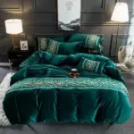 Velvet-Flannel-Soft-Warm-Duvet-Cover-Set-with-Chic-Embroidery-Lace-Queen-King-size-4Pcs-Bedding_3e13bd6e-1889-40fc-bdc0-e8345073cd3c Velvet Flannel Soft Warm Duvet Cover Set with Chic Embroidery Lace Queen King size 4Pcs Bedding 3e13bd6e 1889 40fc bdc0 e8345073cd3c