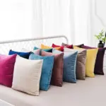 VelvetPillowCover-Homeko1 VelvetPillowCover Homeko1