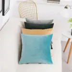 VelvetPillowCover-Homeko2 VelvetPillowCover Homeko2
