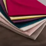 VelvetPillowCover-Homeko3 VelvetPillowCover Homeko3