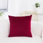 VelvetPillowCover-Homeko4 VelvetPillowCover Homeko4