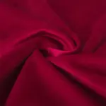 VelvetPillowCover-Homeko5 VelvetPillowCover Homeko5