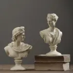 VenusBustGoddessGreekResinSculpturesandStatues Homeko3