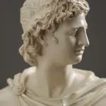VenusBustGoddessGreekResinSculpturesandStatues Homeko5