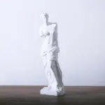 VenusdeMiloStatue Homeko1