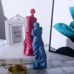 VenusdeMiloStatue Homeko2