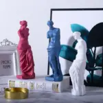 VenusdeMiloStatue Homeko3