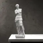 VenusdeMiloStatue Homeko5