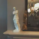 VenusdeMiloStatue Homeko6