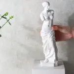 VenusdeMiloStatue Homeko7