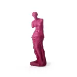 VenusdeMiloStatue Homeko8