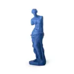 VenusdeMiloStatue Homeko9