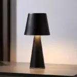Verlichting.ModernT.1