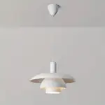 Verlichting.Morph_.1 Verlichting.Morph .1