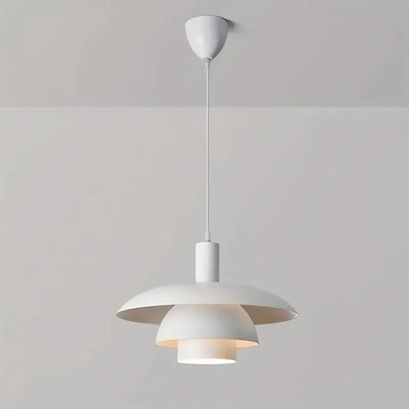 Verlichting.Morph .1