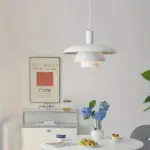 Verlichting.Morph_.2 Verlichting.Morph .2