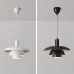 Verlichting.Morph_.4 Verlichting.Morph .4