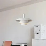 Verlichting.Morph_.5 Verlichting.Morph .5