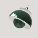 Verlichting.Multilayer.10
