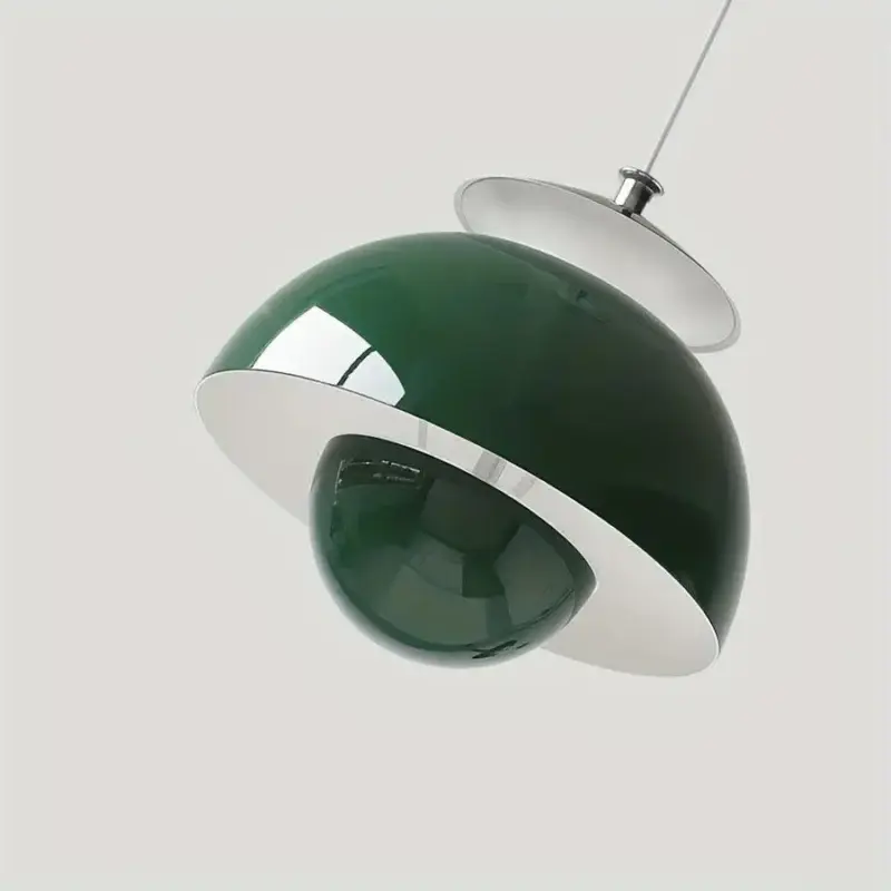 Verlichting.Multilayer.10