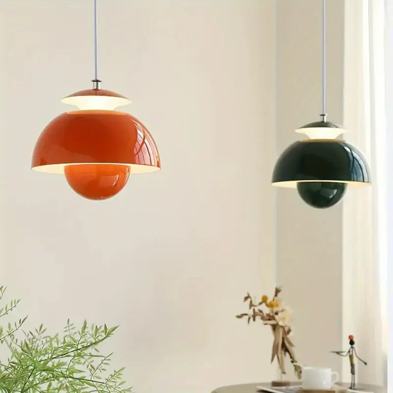 Verlichting.Multilayer.12