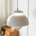 Verlichting.Multilayer.13
