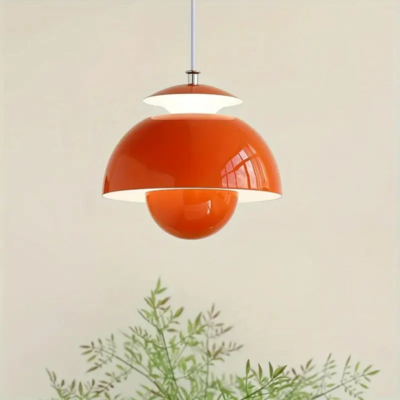 Verlichting.Multilayer.2