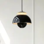 Verlichting.Multilayer.3