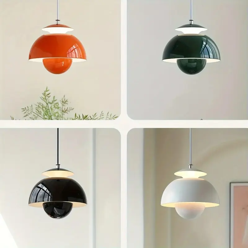 Verlichting.Multilayer.5