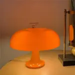 Verlichting.Paddestoel.1