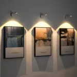 Verlichting.spots_.1 Verlichting.spots .1