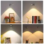 Verlichting.spots_.2 Verlichting.spots .2