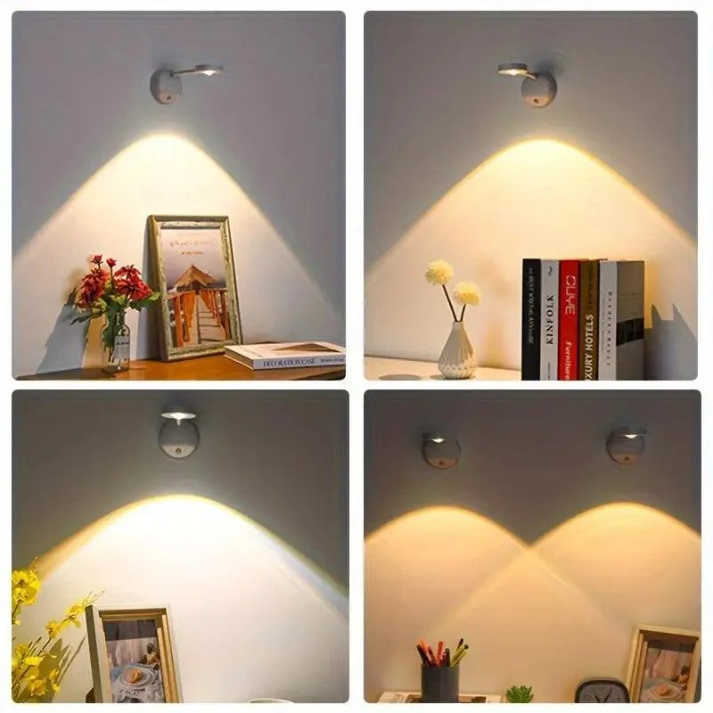 Verlichting.spots .2