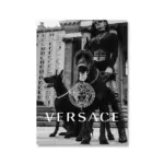 Versace-Canvas-Art-Decorfaure-1685713499 Versace Canvas Art Decorfaure
