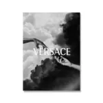 Versace-Fashion-Art-Decorfaure-1685713617 Versace Fashion Art Decorfaure