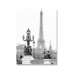 Versace-Fashion-Art-Decorfaure-1685713681 Versace Fashion Art Decorfaure