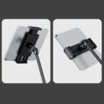 Verstelbaar Bed Tablet Stand Luie Beugel Aluminium Arm Bureausteun Voor Ipad Pro Mini 4 13 Inch jpg